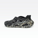 Peak Taichi Sandals Dk.Grey/Khaki