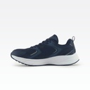 Peak Casual Shoes Navy/Dark Blue