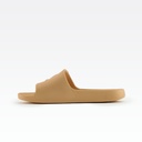 Peak Taichi Slippers Yellow