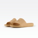 Peak Taichi Slippers Yellow