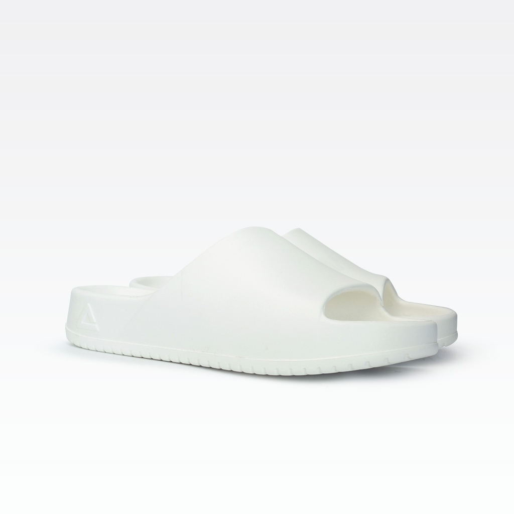 Peak Ecosun 2 Mikly White