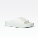 Peak Ecosun 2 Mikly White