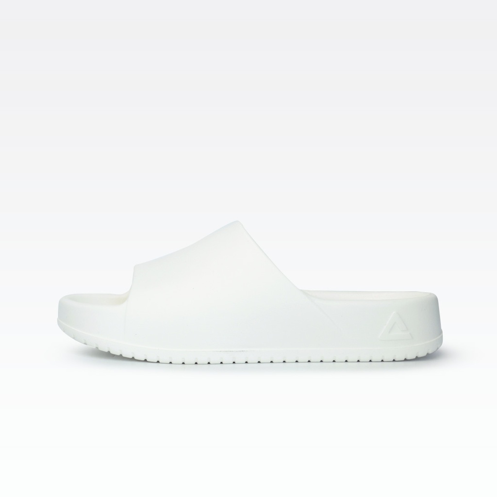 Peak Ecosun 2 Mikly White