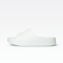 Peak Ecosun 2 Mikly White