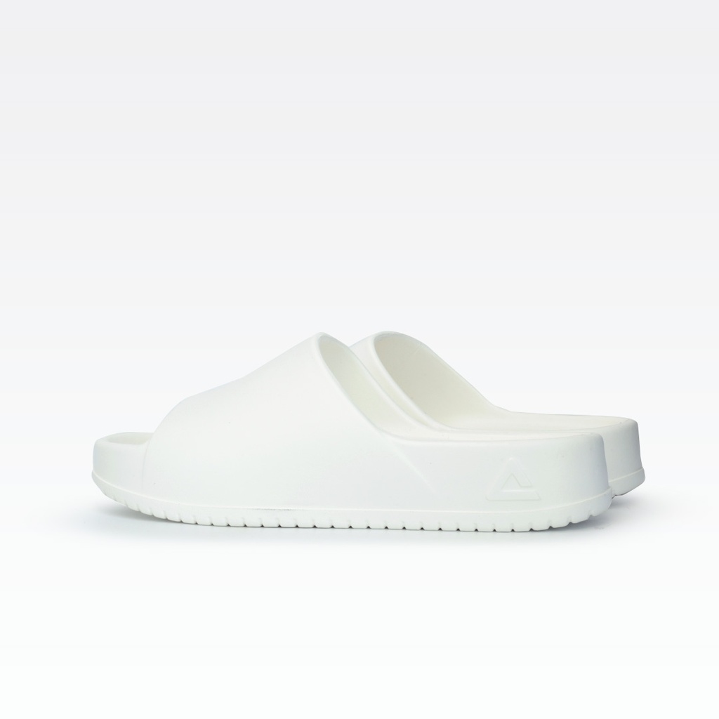 Peak Ecosun 2 Mikly White