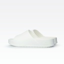 Peak Ecosun 2 Mikly White