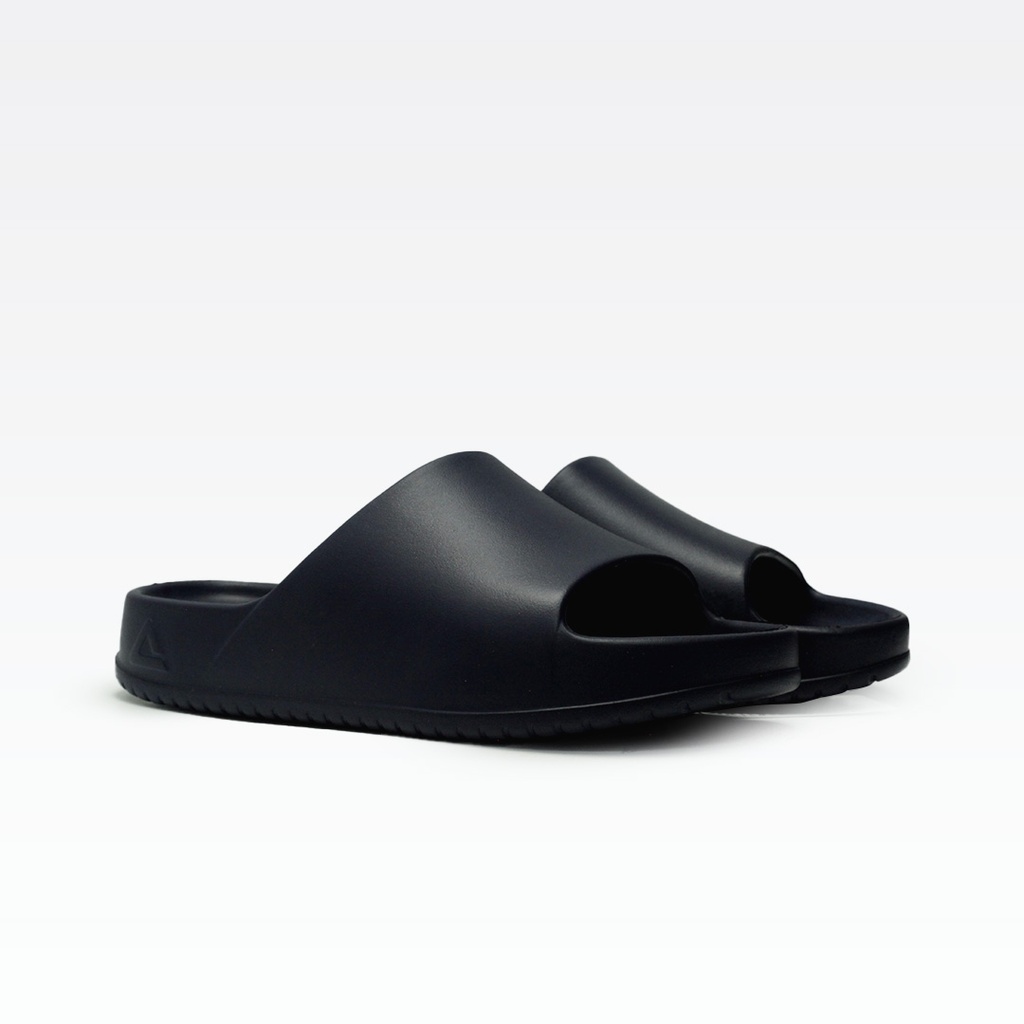 Ecosun 2 Navy