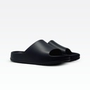 Ecosun 2 Navy