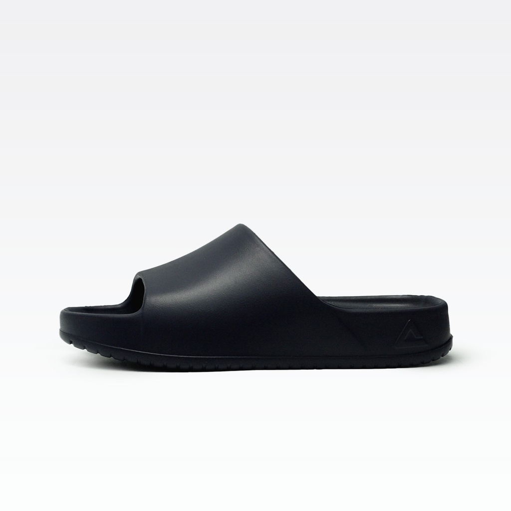 Ecosun 2 Navy