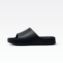 Ecosun 2 Navy
