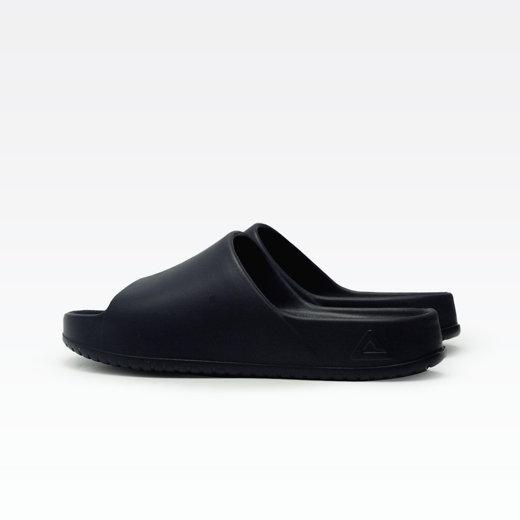 Ecosun 2 Navy