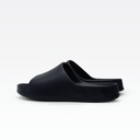 Ecosun 2 Navy