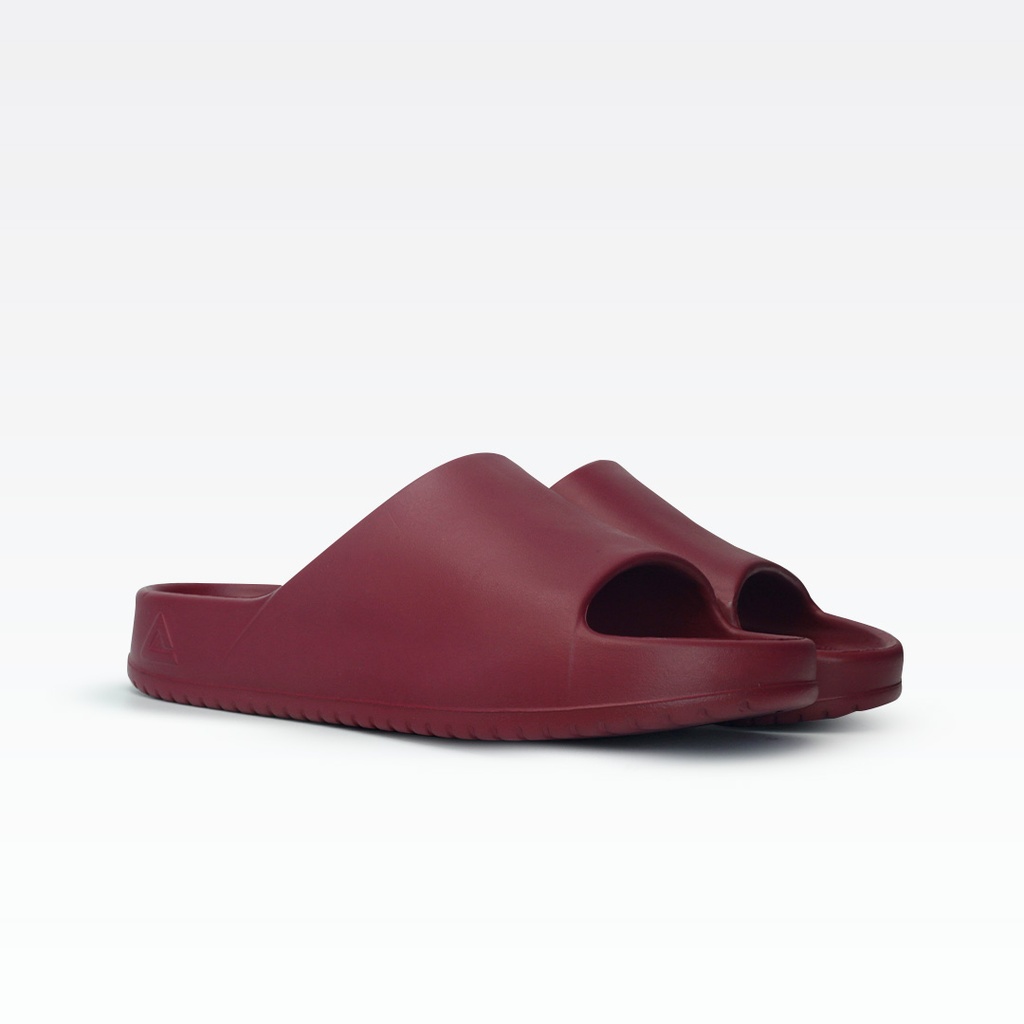 Peak Ecosun 2 Burgundy