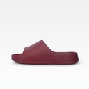 Peak Ecosun 2 Burgundy