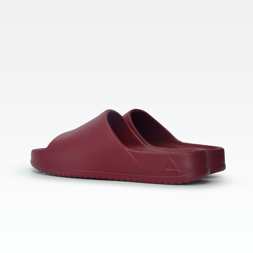 Peak Ecosun 2 Burgundy