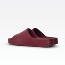 Peak Ecosun 2 Burgundy