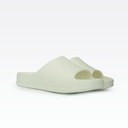 Peak Ecosun 2 Lt.Khaki