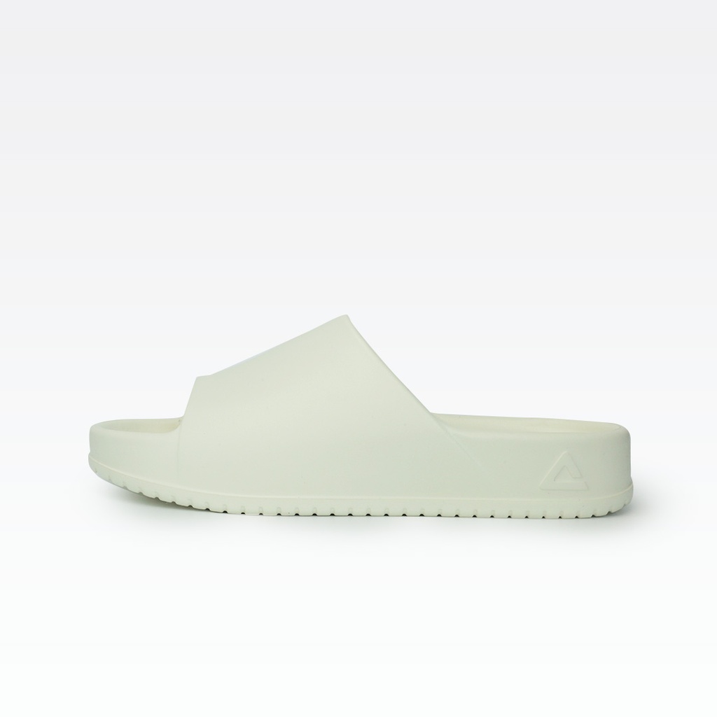 Peak Ecosun 2 Lt.Khaki