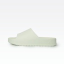 Peak Ecosun 2 Lt.Khaki