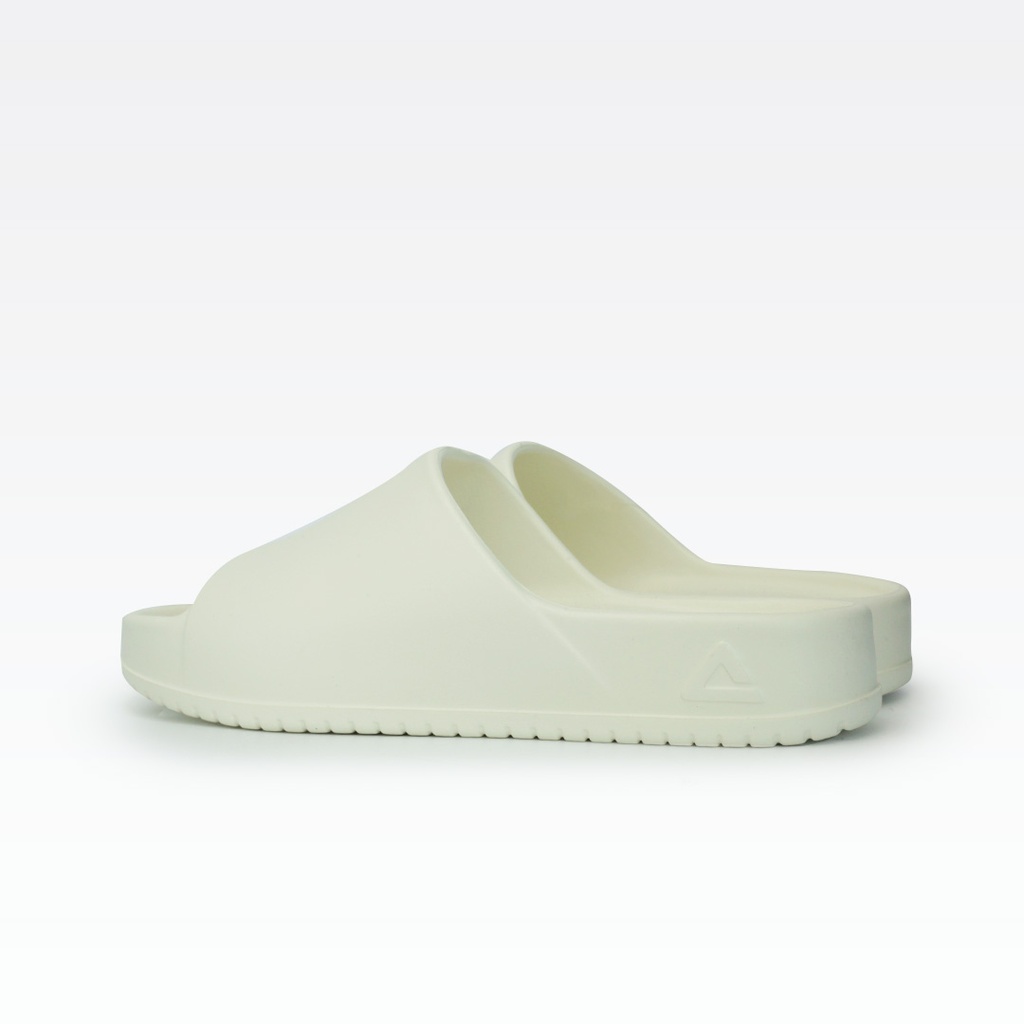 Peak Ecosun 2 Lt.Khaki