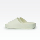 Peak Ecosun 2 Lt.Khaki