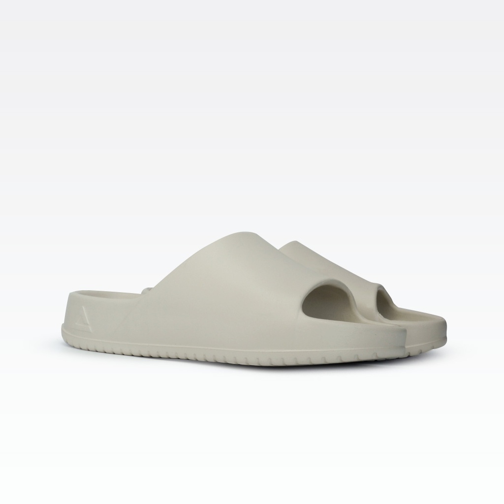 Peak Ecosun 2 Canvas White