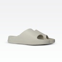Peak Ecosun 2 Canvas White