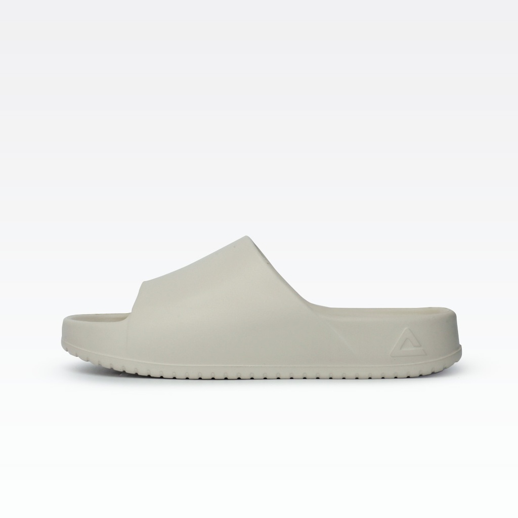 Peak Ecosun 2 Canvas White