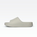 Peak Ecosun 2 Canvas White