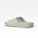 Peak Ecosun 2 Canvas White