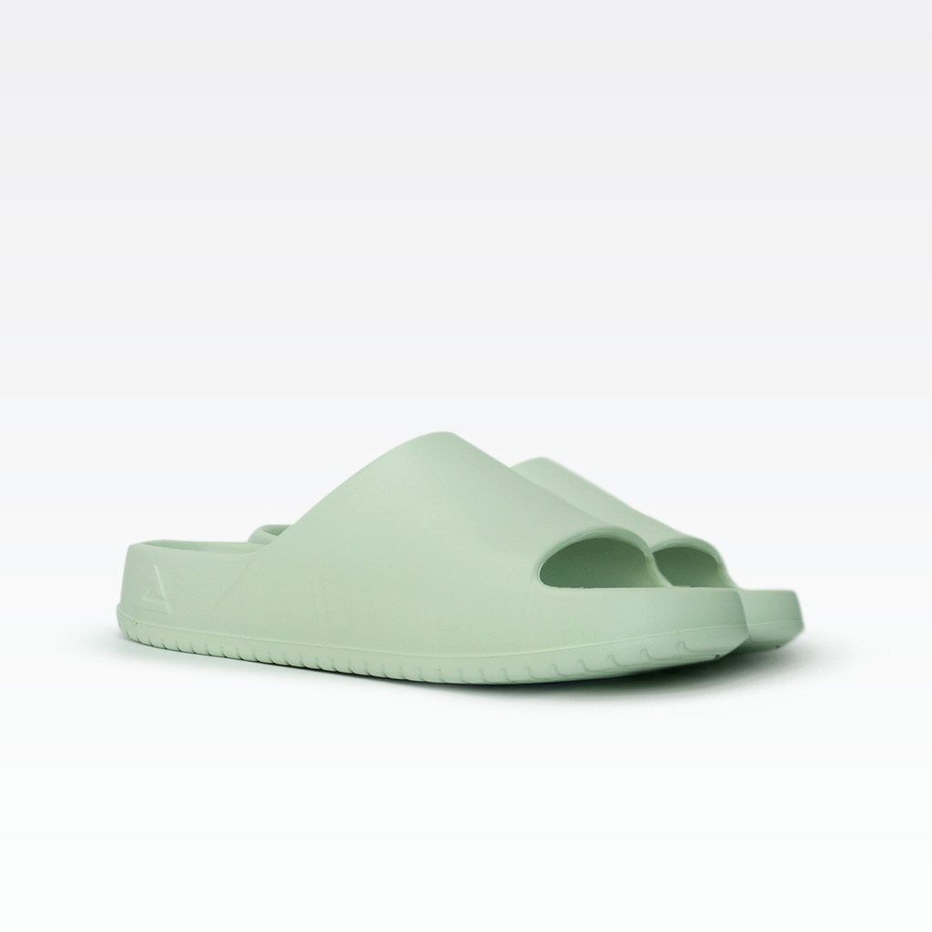 Peak Ecosun 2 Bean Green