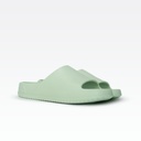 Peak Ecosun 2 Bean Green