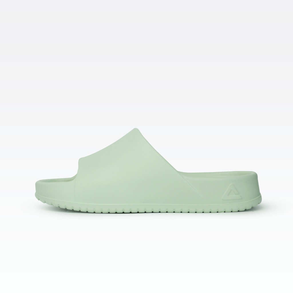 Peak Ecosun 2 Bean Green