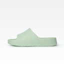 Peak Ecosun 2 Bean Green