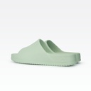 Peak Ecosun 2 Bean Green