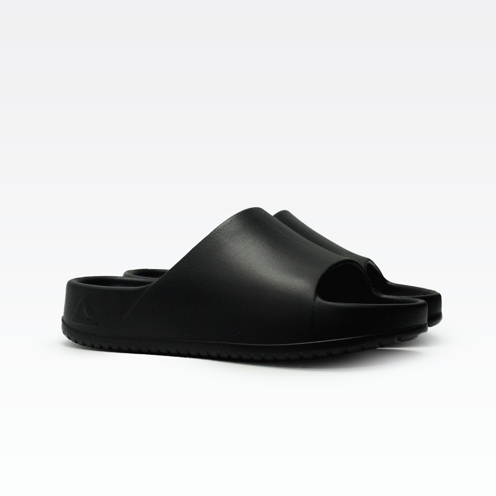 Ecosun 2 Black