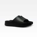 Ecosun 2 Black