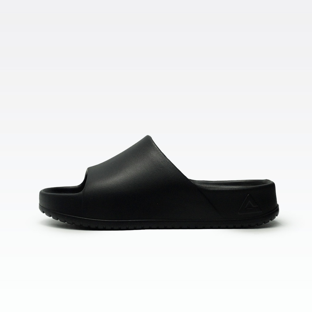 Ecosun 2 Black