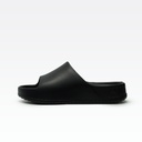 Ecosun 2 Black
