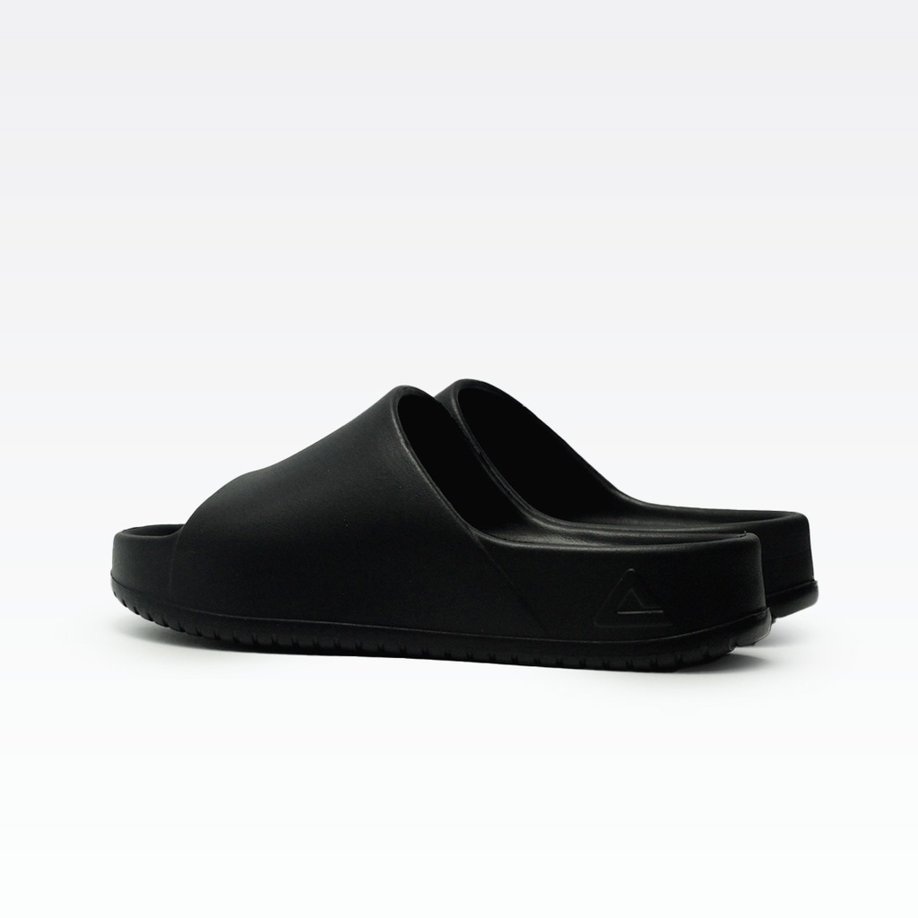 Ecosun 2 Black
