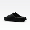 Ecosun 2 Black