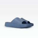 Peak Ecosun 2 Grayish Blue