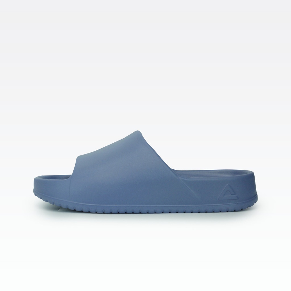 Peak Ecosun 2 Grayish Blue