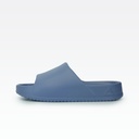 Peak Ecosun 2 Grayish Blue