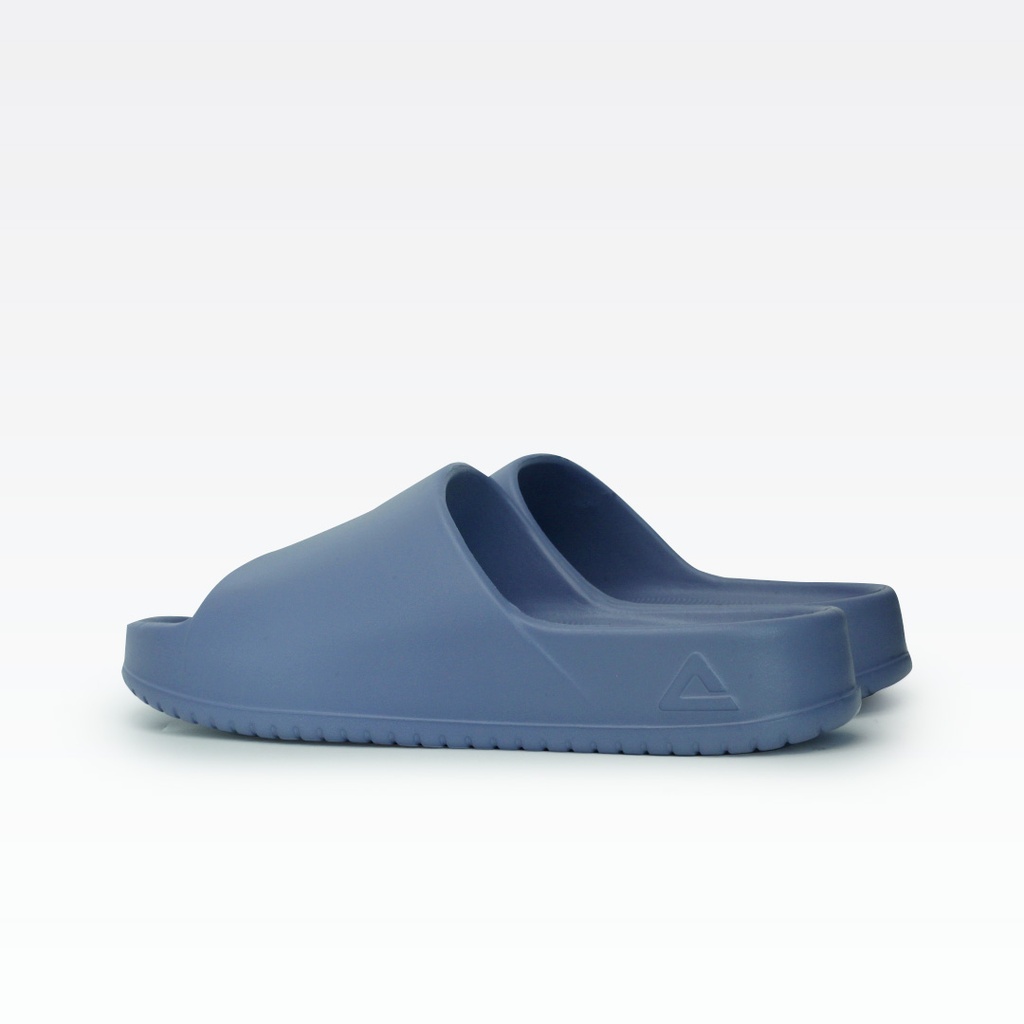 Peak Ecosun 2 Grayish Blue