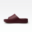 Ecosun 2 Burgundy