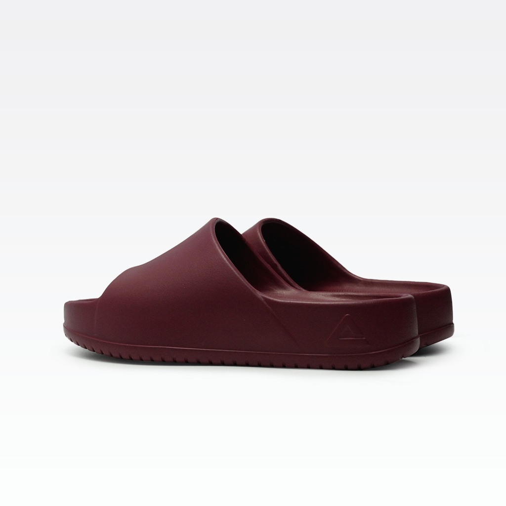 Ecosun 2 Burgundy