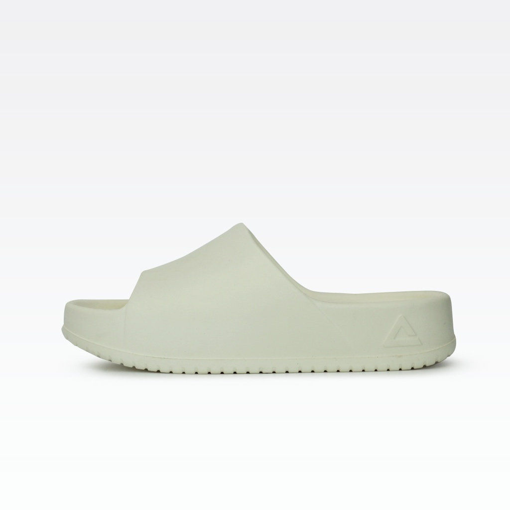 Peak Ecosun 2 Lt.Khaki