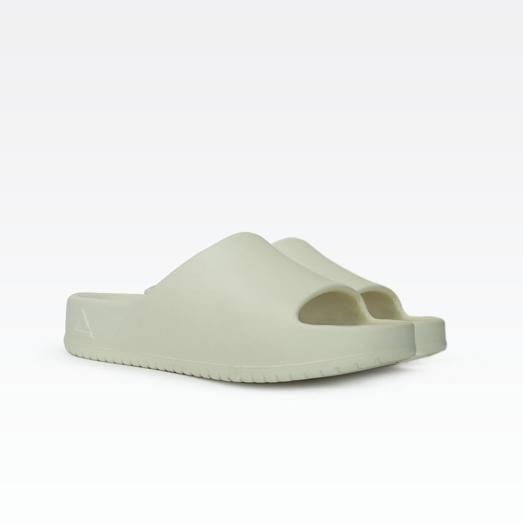 Peak Ecosun 2 Lt.Khaki