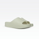 Peak Ecosun 2 Lt.Khaki